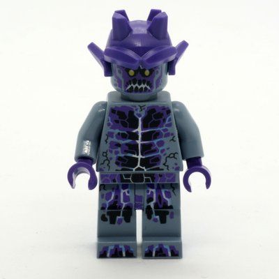 Figurine Shrunken du set 30378