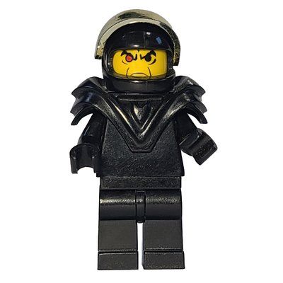 Figurine Ogel du set 6776
