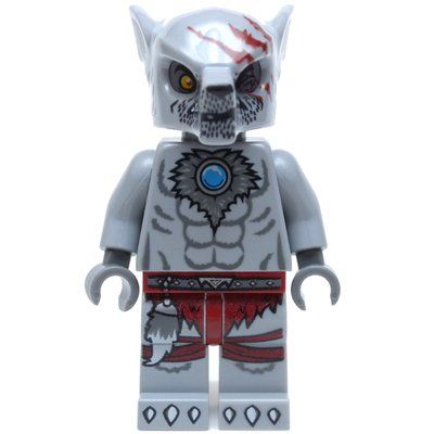 Figurine Winzar du set 850779