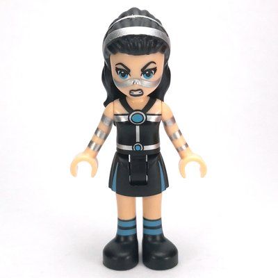 Figurine Lashina du set 41233