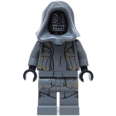 Figurine Unkar's Thug du set 75099