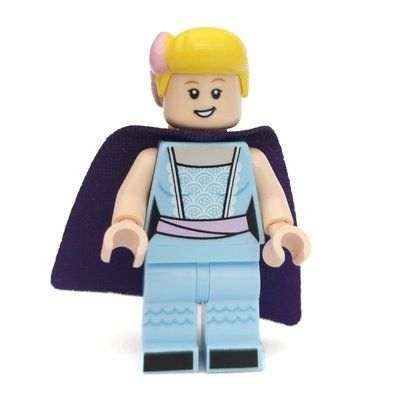 Figurine Bo Peep du set 10768