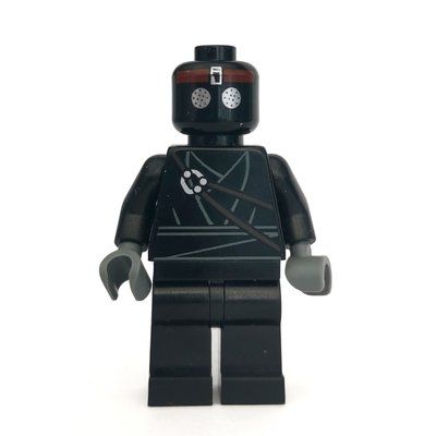 Figurine Foot Soldier du set 79103