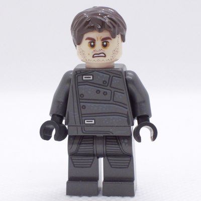 Figurine Bala-Tik du set 75180