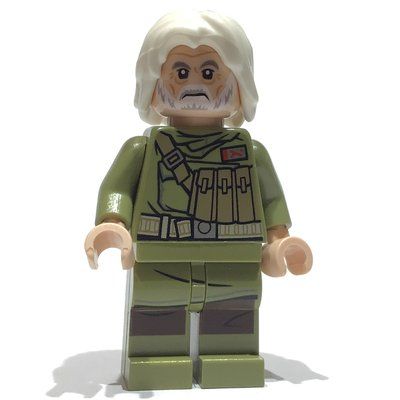 Figurine Admiral Ematt du set 75202