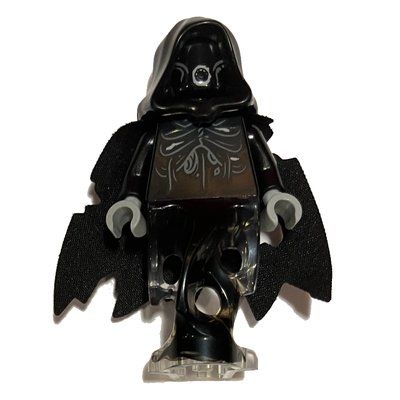 Figurine Dementor, Black du set 75955