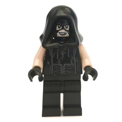 Figurine Executioner du set 75947