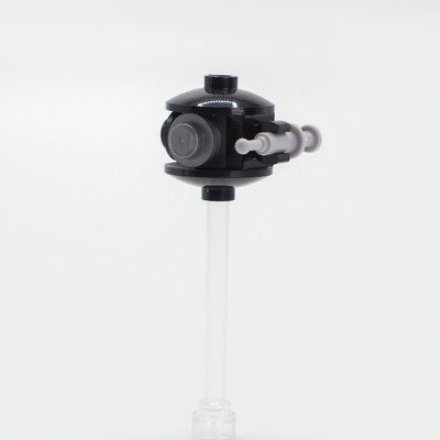Figurine Interrogation Droid - Syringe du set 75159