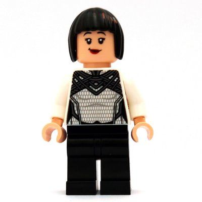 Figurine Xialing du set 76177