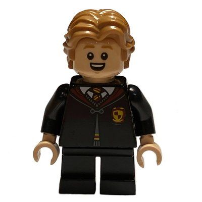 Figurine Colin Creevey du set 76389