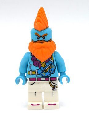 Figurine Sandy du set 80038