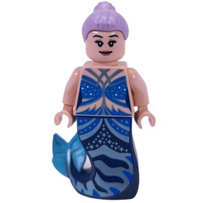 Figurine Karina du set 43225