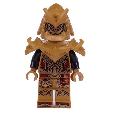 Figurine Imperium Claw Hunter du set 71791