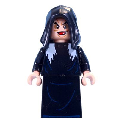 Figurine Evil Queen - Witch du set 43242