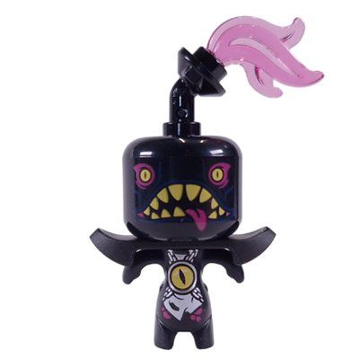 Figurine Snivel du set 71469