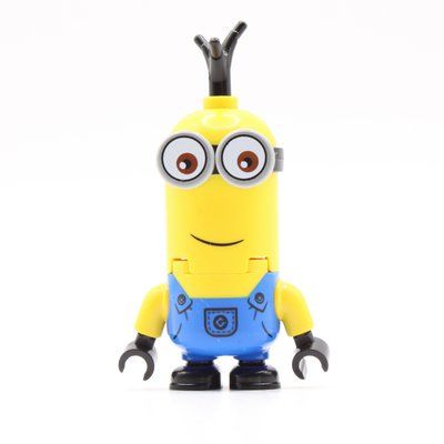 Figurine Minion Tim du set 30678