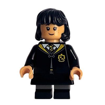 Figurine Leanne du set 76435