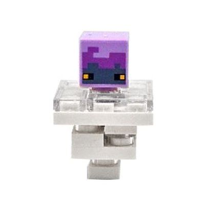 Figurine Breeze, 32828 du set 21271