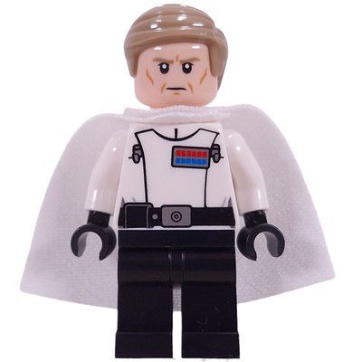 Figurine Director Krennic du set 75419