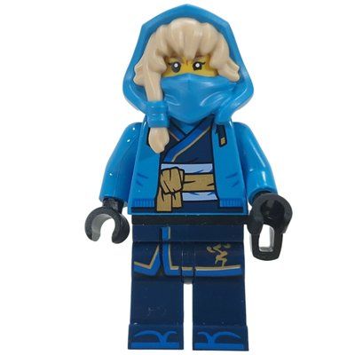 Figurine Mira du set 71871