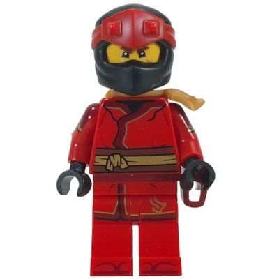 Figurine Jin du set 71871