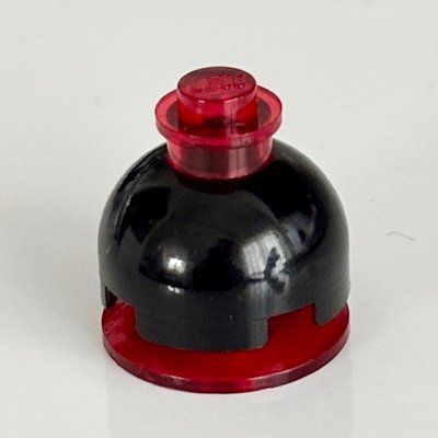 Figurine Droid Brain du set 10131