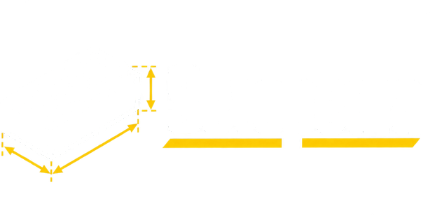 Setopedia