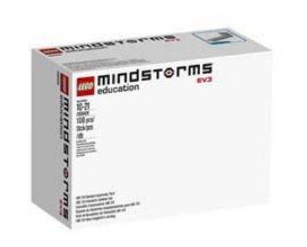 LEGO 2000426 Mindstorms EV3 Element Accessory Pack