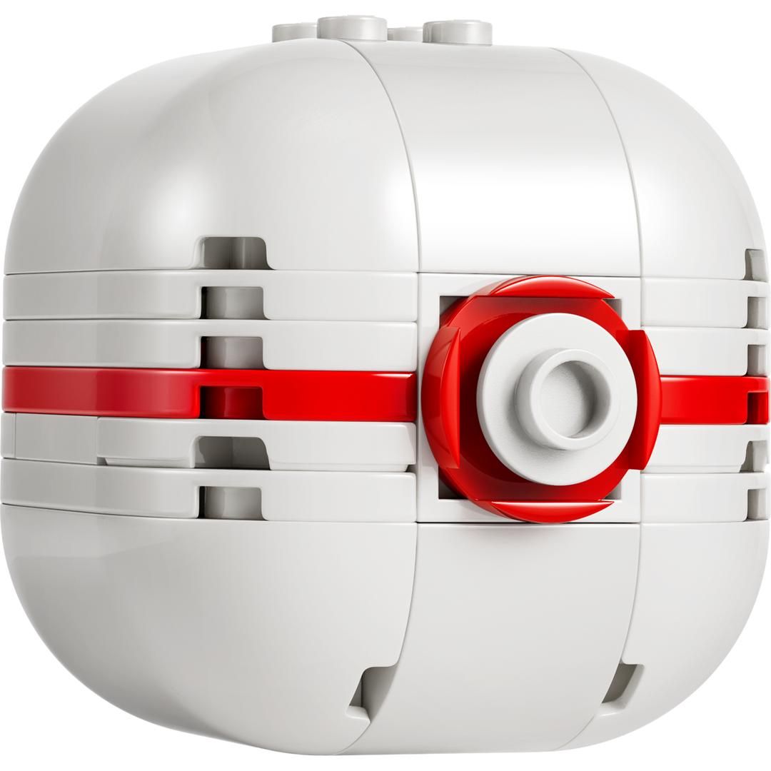 LEGO 30729 Premier Ball