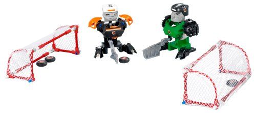 LEGO 3544 Game Set