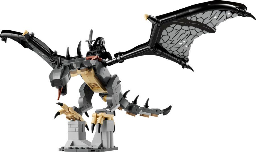 LEGO 40693 Fell Beast