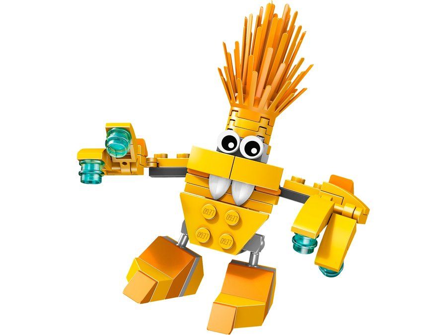 LEGO 41508 Volectro