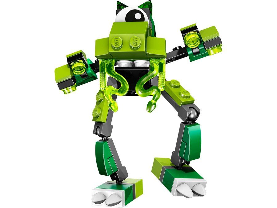 LEGO 41518 Glomp