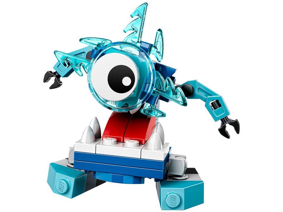 LEGO 41539 Krog