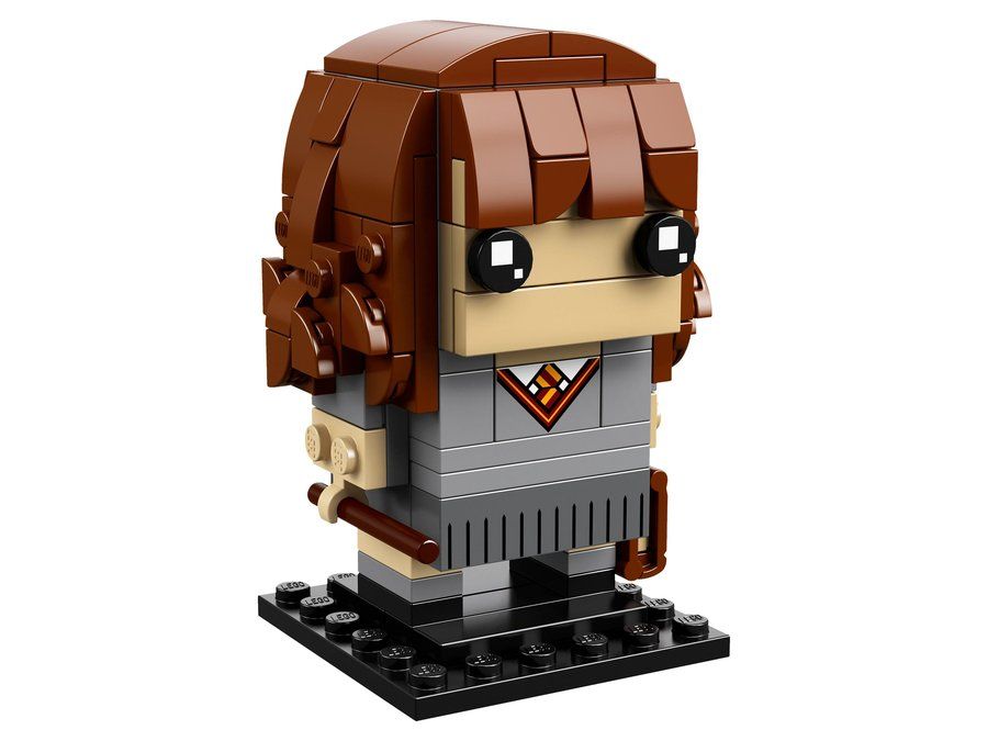LEGO 41616 Hermione Granger