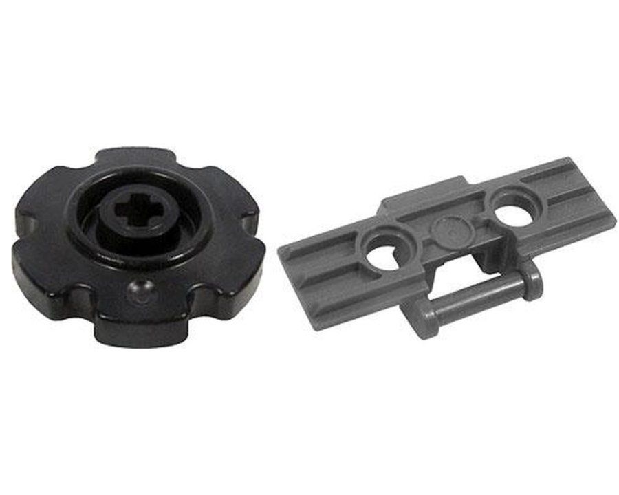 LEGO 5003162 Track and Sprockets