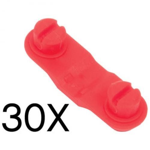 LEGO 5003246 Rubber Track Elements