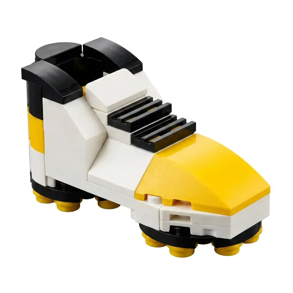 LEGO 6626067 Cleat
