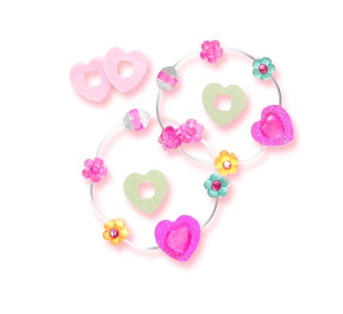 LEGO 7501 Bangle Minis
