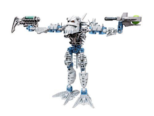 LEGO 8905 Thok