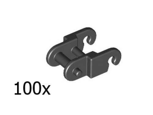 LEGO 970645 Chain Links