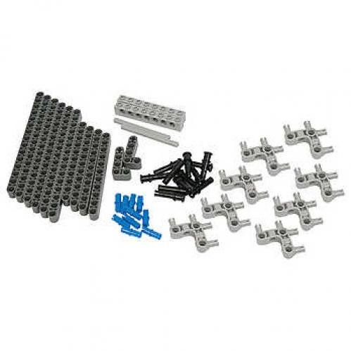 LEGO 991751 MINDSTORMS Energy Parts Pack